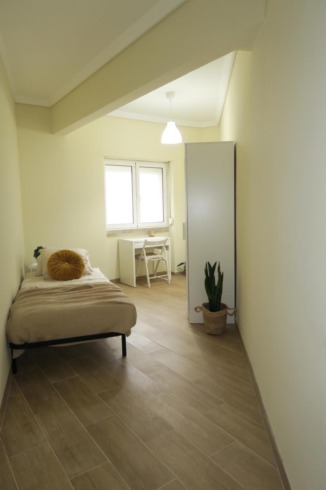 Cosmopolitan Lisbon Suites - Ground Floor Exterior photo